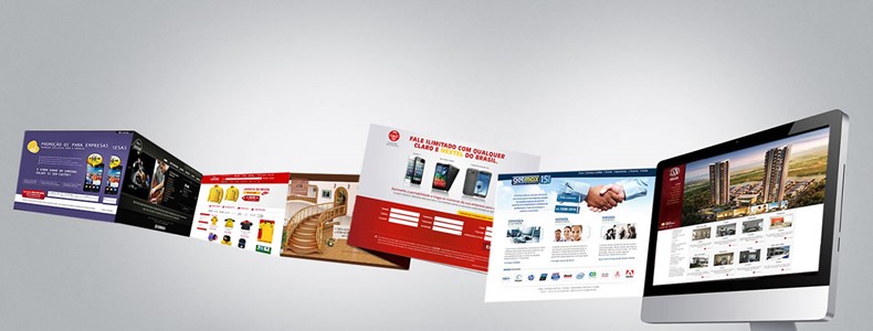 Harika Tasarımlar Neden Satış Getirmez? İşte UX Mühendisliğinin Sırrı!