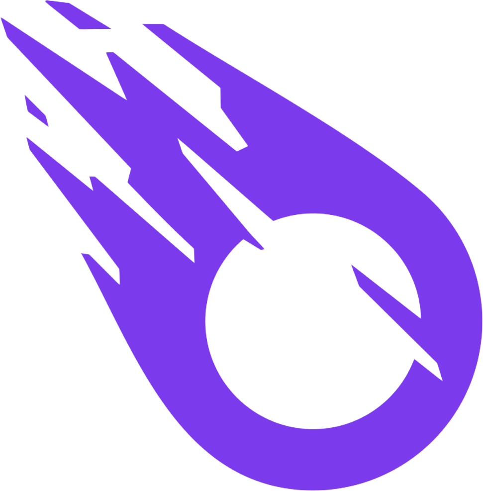 Astra Medya | Yeni Nesil Web Sitesi Deneyimi