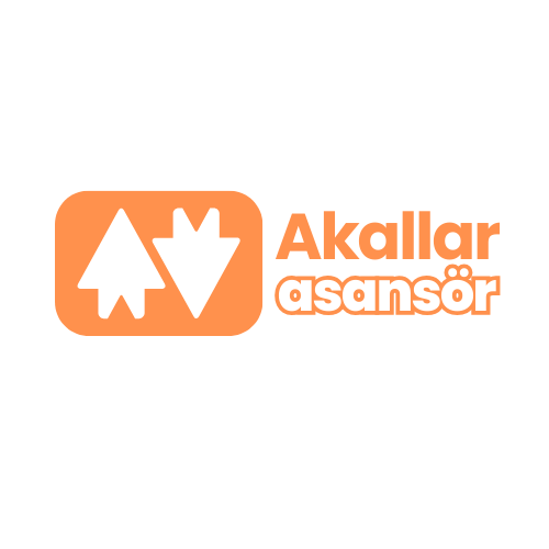 Akallar Asansör